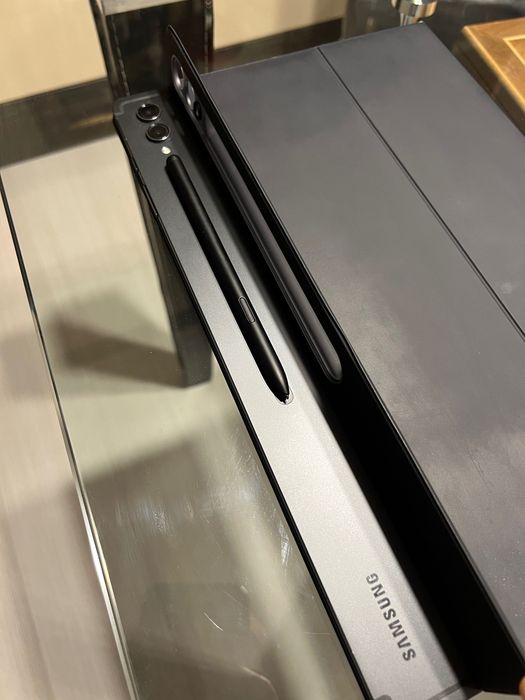 Samsung Galaxy Tab S9 Ultra 256GB