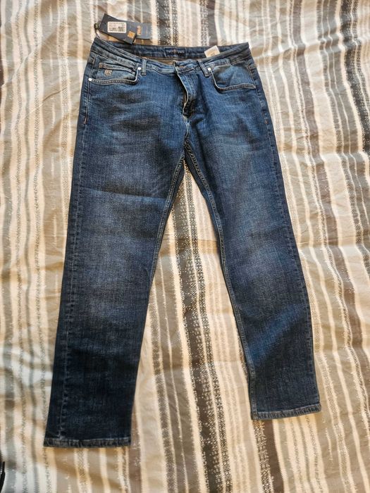 Blugi de barbati Polo Ralph Lauren