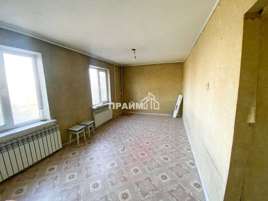 ПРОДАМ 3х ком. Самал (Эйли ПРАЙМ)