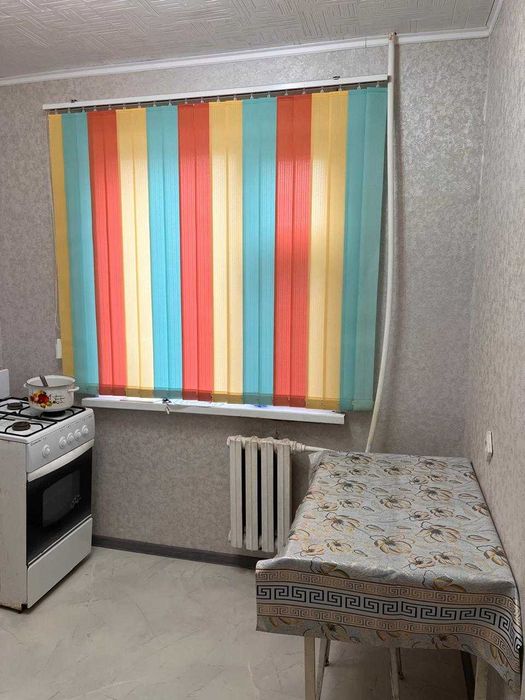 Продам 1к.кв. Абулкайыр хана