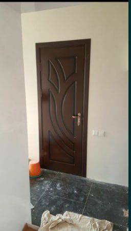 Межкомнатные Двери в наличие кандки .