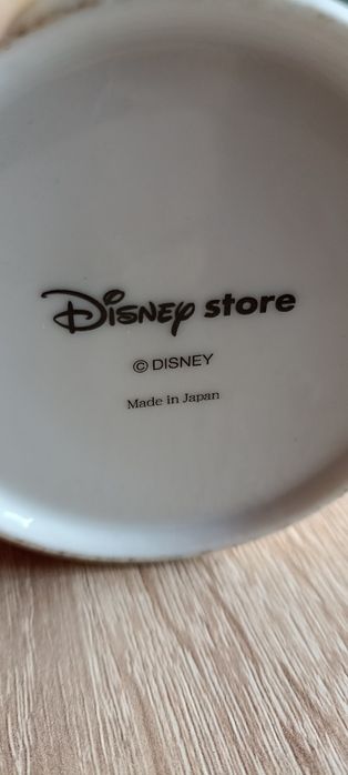 ЯПОНСКАЯ детская посуда брендовая