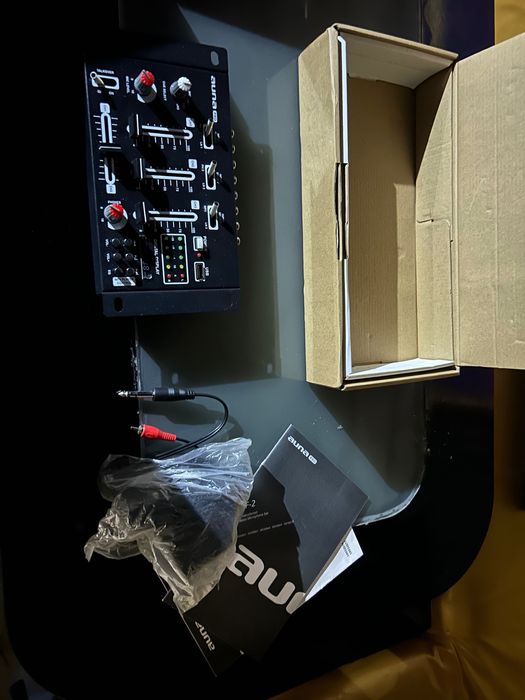 Бежични микрофони