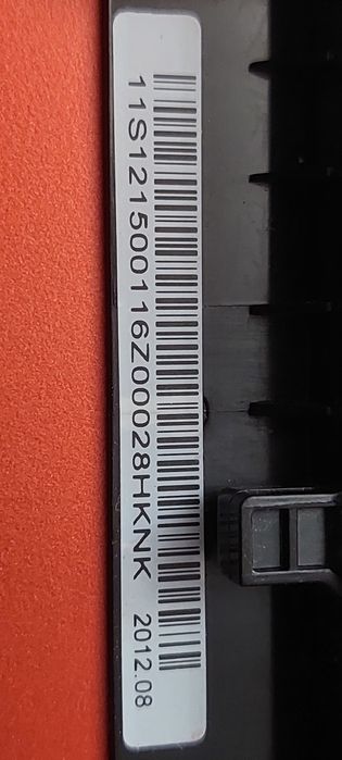 Продавам лаптоп Lenovo Ideapad 3