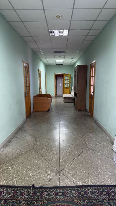 Сдам здание в аренду