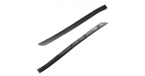 Лайсна предно стъкло MERCEDES VITO W638 RH/LH