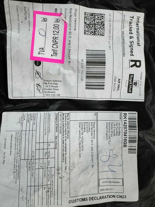 Geanta Fjallraven Kanken Sling Cross Body Bag Blackberry (ORIGINALA)