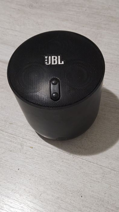 Volan vandut , jbl play up  boxă