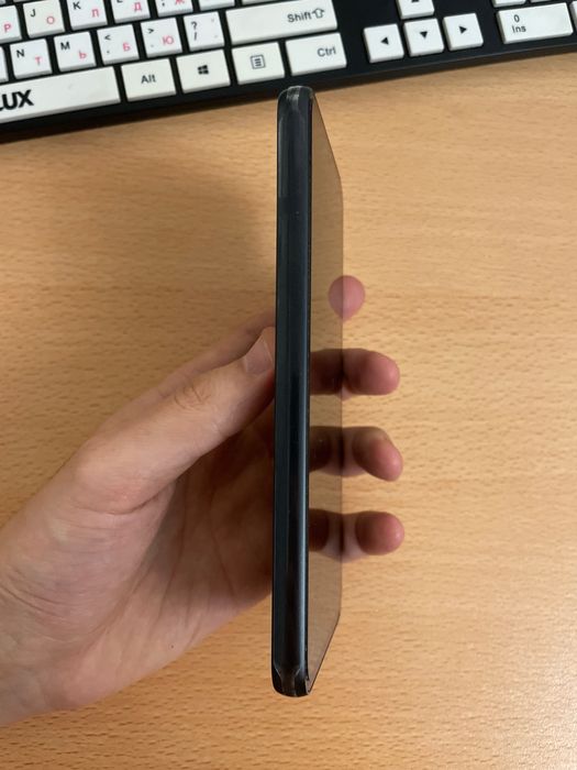 Продам samsung a34 5g, 256gb