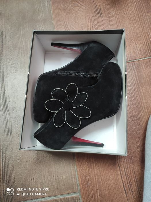 Продам батильены