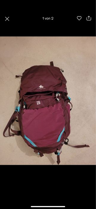 Rucsac, drumeti, moto, valiza, geamantan, Samsonite