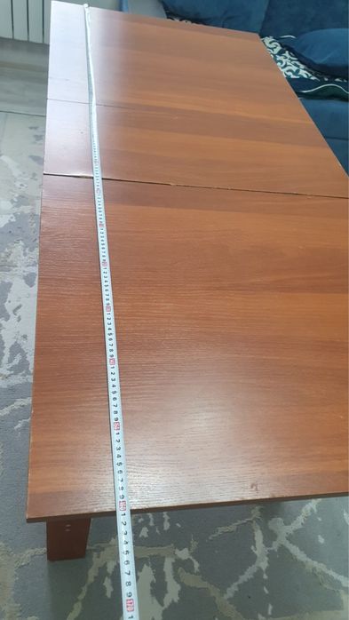 Продам стол раскладной