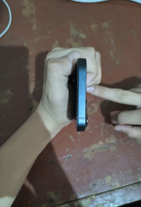 Apple Iphone 13 идеал