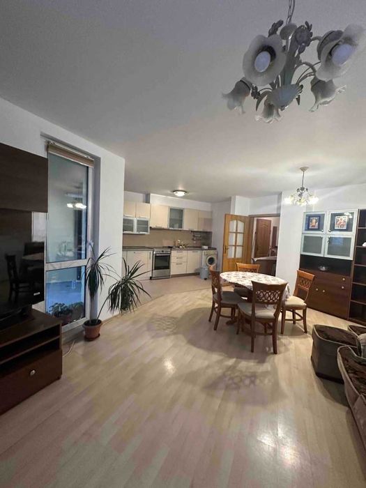 Дава под Наем 2-СТАЕН град София, Витоша