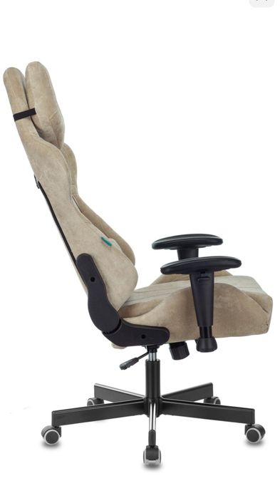 Продам компьютерное кресло