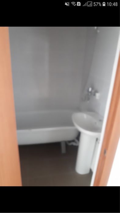 Продам 2х комнатную квартиру