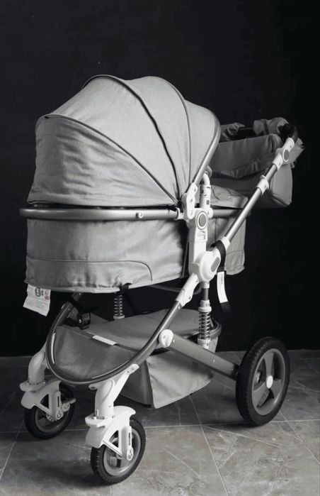 Продается коляска