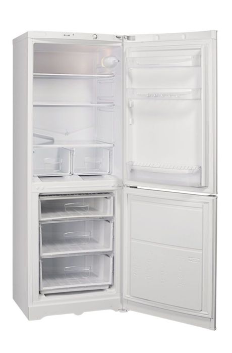 Холодильник indesit