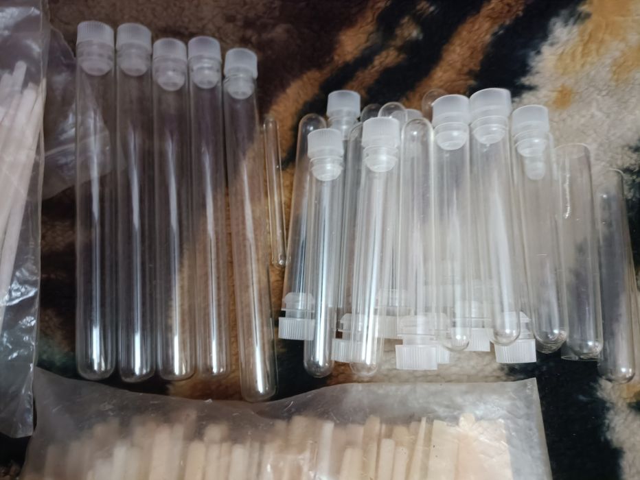 Продам все что на фото