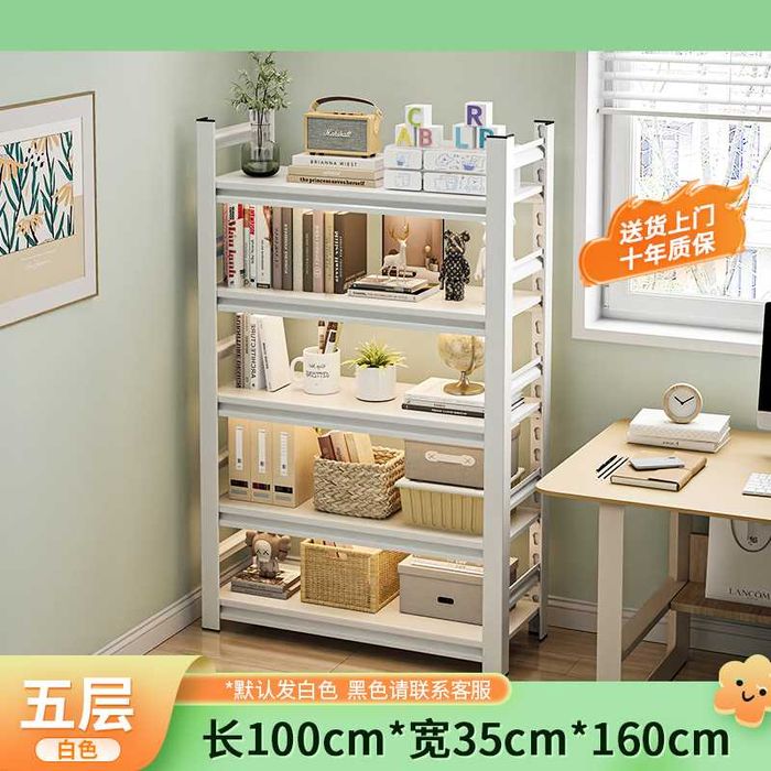 стеллажи для посуды/полки для хранения/сильные шкафы-всё выдержат