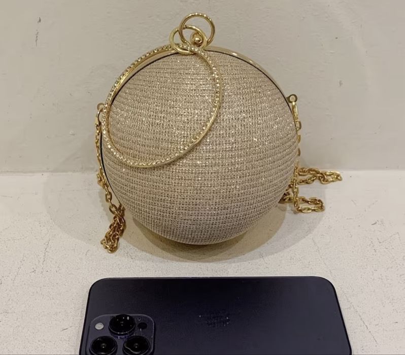 Сумка, новый клатч!!!