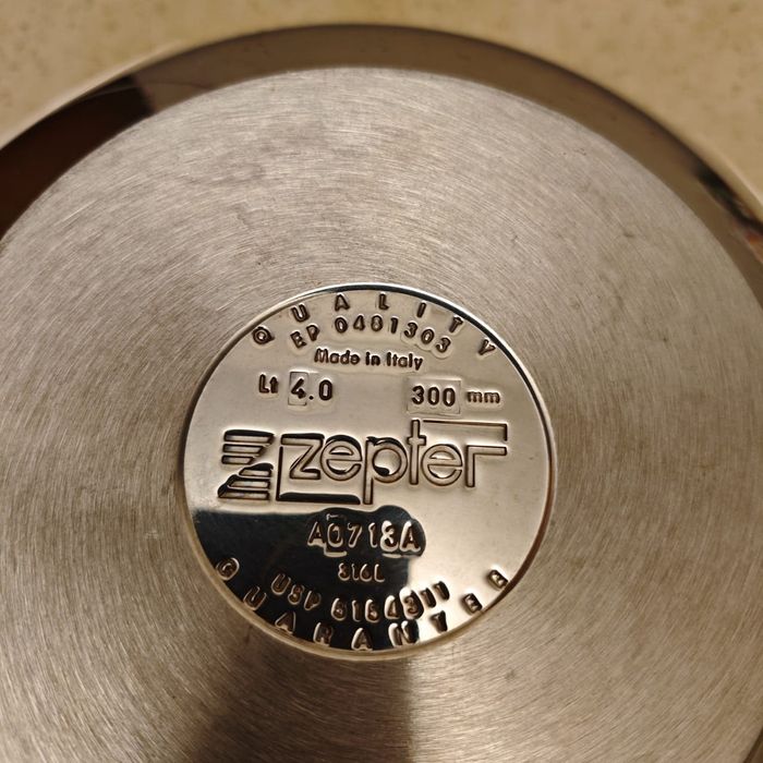 Цептор оригинал.