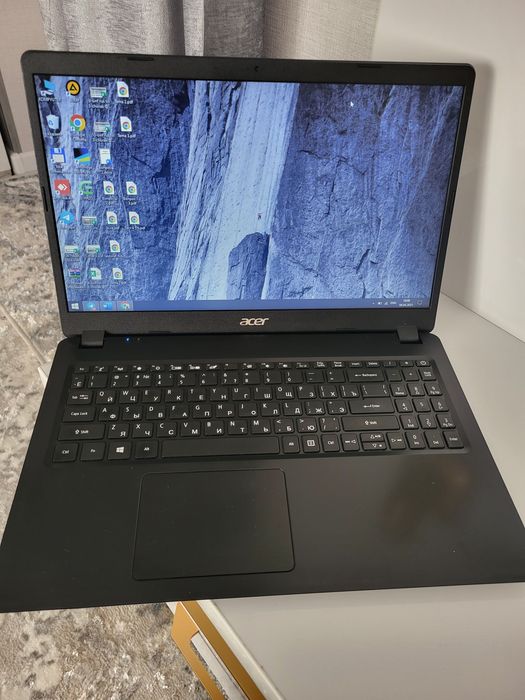 Aser core i3 U7200
