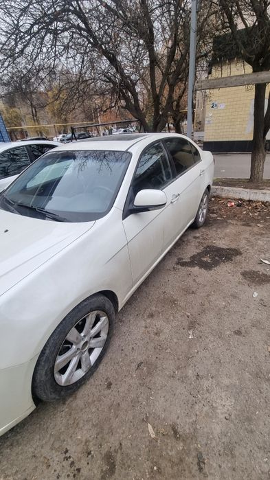 Epica 2011 oq jemchuk