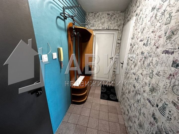 Дава се под наем Двустаен апартамент в София, Зона Б-19 - 50 кв.м за 433.5 € - Снимка #1