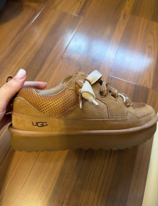 UGG - uri de vânzare mărimea 36.