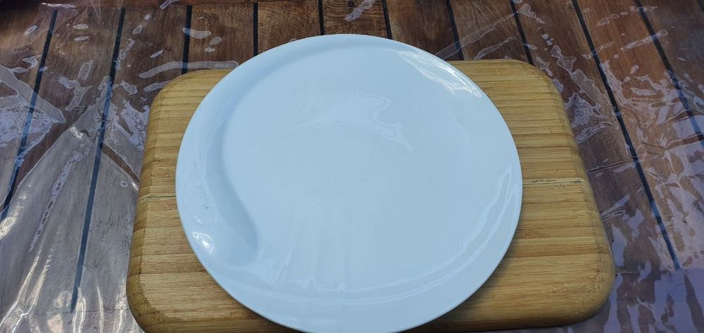 Посуды для ресторана