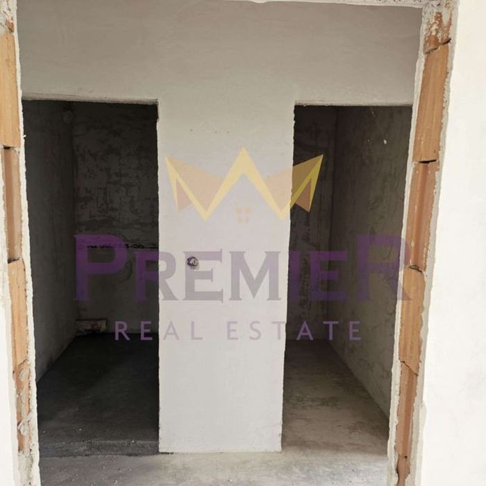 Продава се Тристаен апартамент в Бургас, Меден рудник - зона Б - 96 кв.м за 1011 €/кв.м - Снимка #9