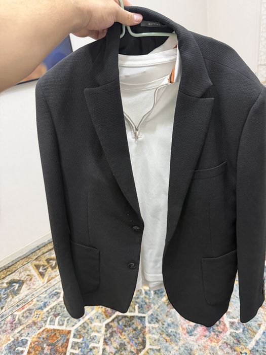 Сырткы киімдер сапасы өте жақсы