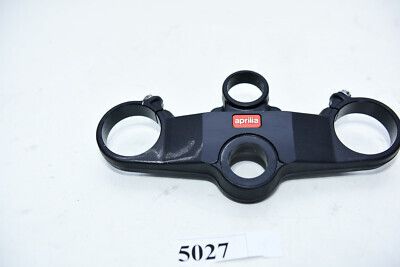 Jug superior furcă Aprilia 1999 - 2003 RSV 1000 Mille