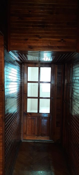 Сдам 2-х ком. Своя. ЗАГС, 11-квартал Юнусабад, Ориентир петушок