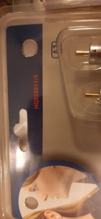 Cablu audio profesional RCA dublu ecranat 5 metri