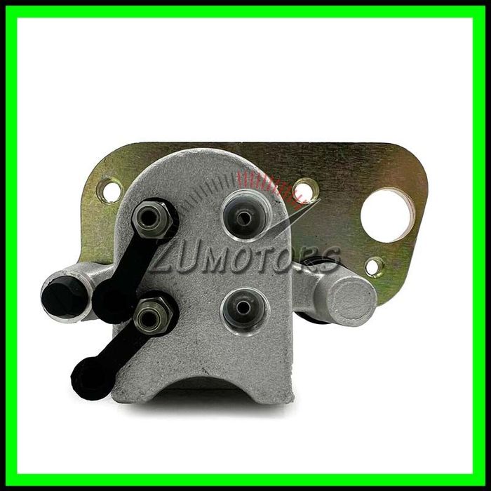 Etrier Fata Stanga Atv LINHAI 400 370 300 275 260 250 - Cod 32205A
