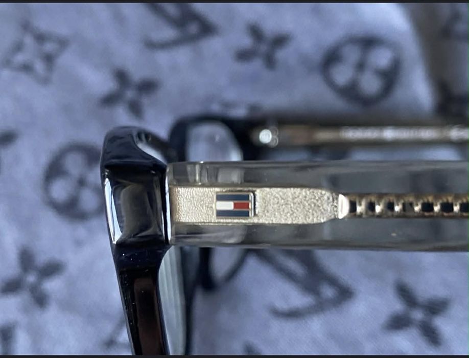Rama ochelari  TomyHilfiger  originala