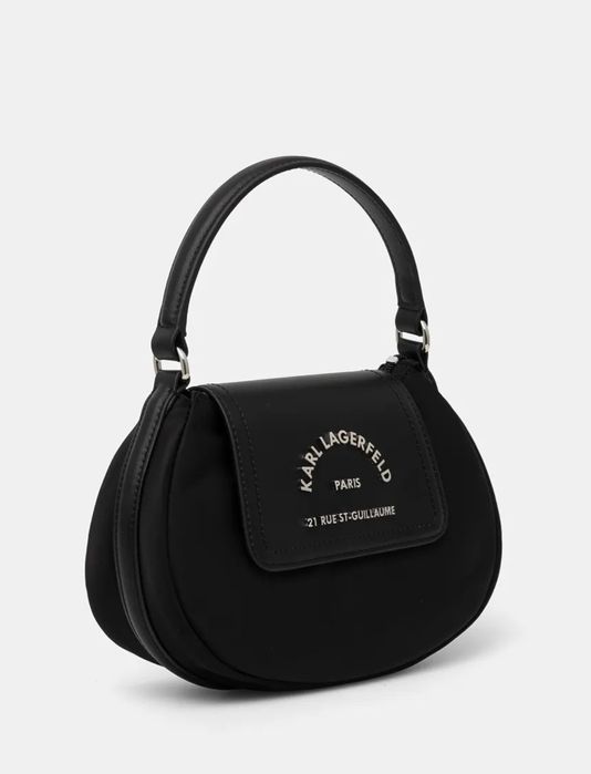 Чанта Karl lagerfeld