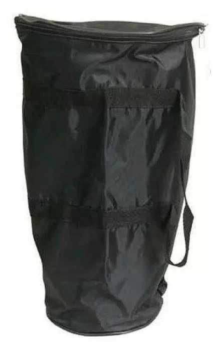 (MUSIC BRAND) Дарбука турецкая Masterwork, 22 размер