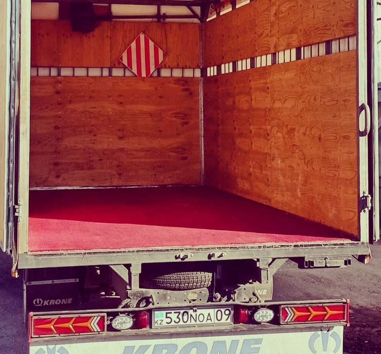 Газель, перевозки, вывоз мусора межгород