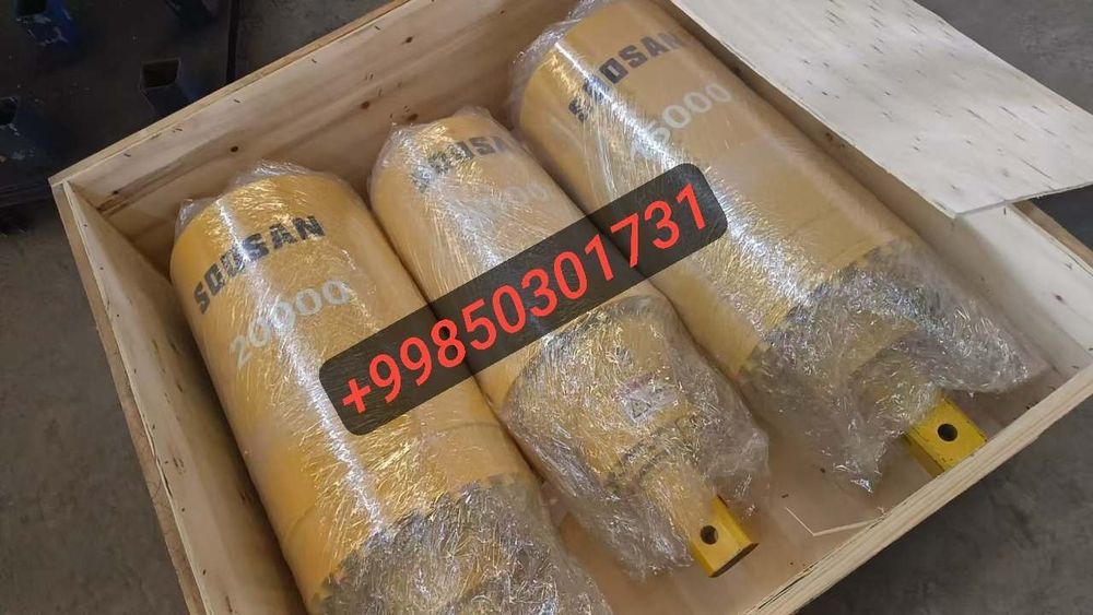 Buravoy yamabur yamobur ямабур бур бурилка малипулятор sany 155  volvo