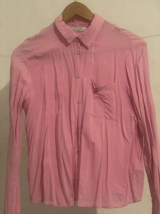 Продам костюм пиджак клетчатый