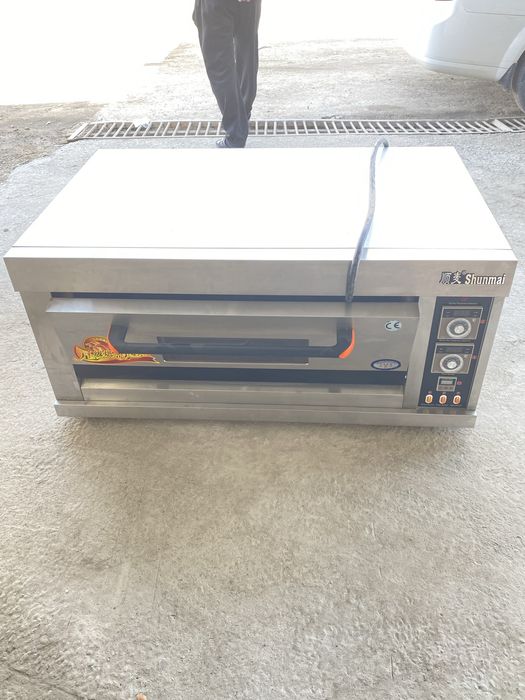 shunmai xolati yaxshi yangi ishlanmagan 100 %garrantiya