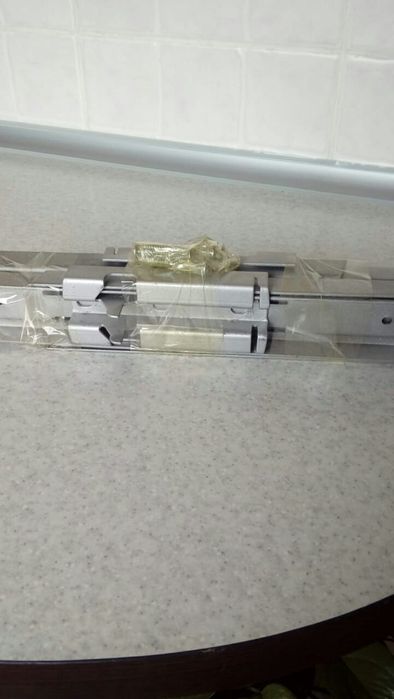 Продам кранштейны