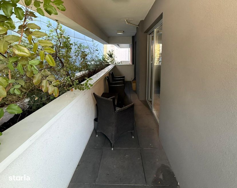 2 camere | Central District Cuza 99 | Titulescu | Victoriei