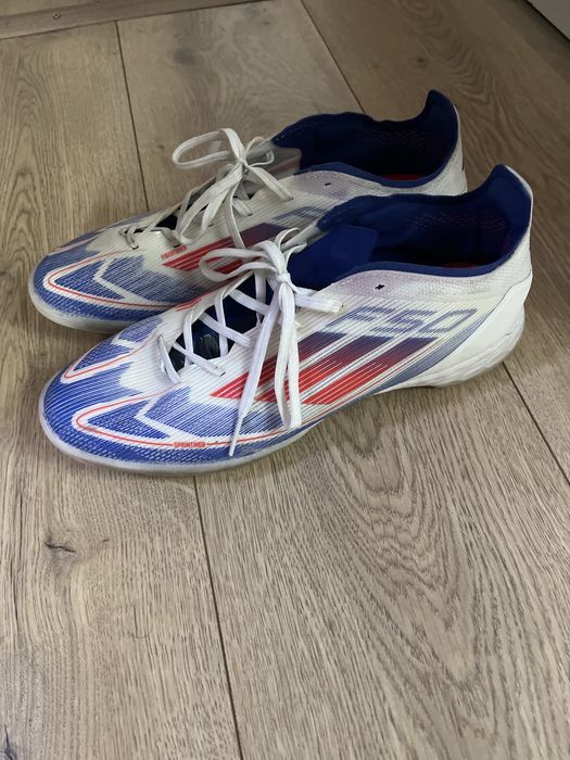 Сороконожки 41-42 размер