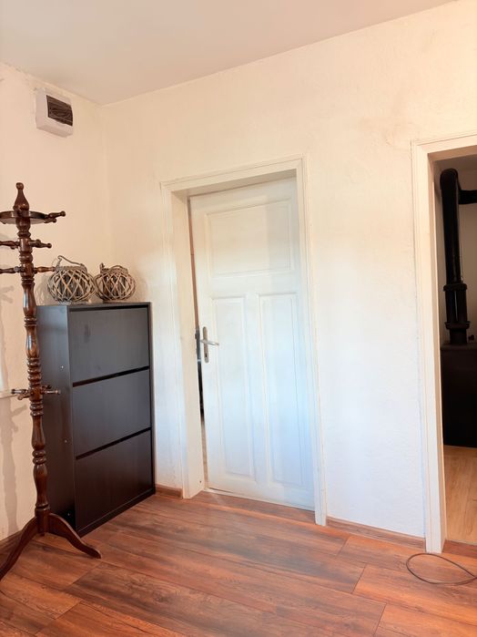 Продава се Къща в Бургас, Възраждане - 60 кв.м за 1500 €/кв.м - Снимка #2
