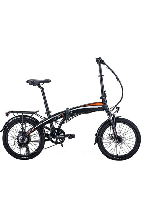 Biciclete electrice