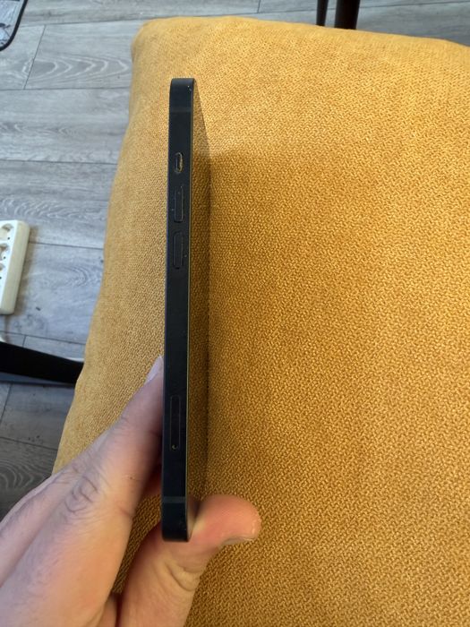 Айфон 13 топ състояние